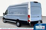 2024 Ford Transit 350 HD High Roof RWD, Empty Cargo Van for sale #C49202 - photo 4