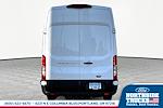 2024 Ford Transit 350 HD High Roof RWD, Empty Cargo Van for sale #C49202 - photo 5