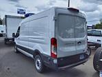 New 2024 Ford Transit 250 Base Medium Roof RWD, Upfitted Cargo Van for sale #C49261 - photo 4