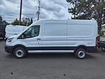 New 2024 Ford Transit 250 Base Medium Roof RWD, Upfitted Cargo Van for sale #C49261 - photo 5