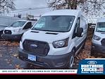 2024 Ford Transit 250 Medium Roof RWD, Empty Cargo Van for sale #C49262 - photo 1