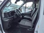 2024 Ford Transit 250 Medium Roof RWD, Empty Cargo Van for sale #C49262 - photo 10