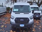 2024 Ford Transit 250 Medium Roof RWD, Empty Cargo Van for sale #C49262 - photo 2