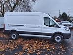 2024 Ford Transit 250 Medium Roof RWD, Empty Cargo Van for sale #C49262 - photo 4