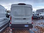 2024 Ford Transit 250 Medium Roof RWD, Empty Cargo Van for sale #C49262 - photo 6