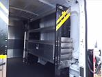 2024 Ford Transit 250 Medium Roof RWD, Empty Cargo Van for sale #C49262 - photo 8