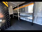 2024 Ford Transit 250 Medium Roof RWD, Upfitted Cargo Van for sale #C49268 - photo 11