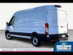 2024 Ford Transit 250 Medium Roof RWD, Upfitted Cargo Van for sale #C49268 - photo 4