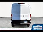 2024 Ford Transit 250 Medium Roof RWD, Upfitted Cargo Van for sale #C49268 - photo 5
