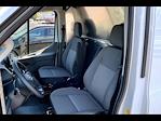 2024 Ford Transit 250 Medium Roof RWD, Upfitted Cargo Van for sale #C49268 - photo 10