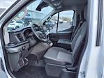 New 2024 Ford Transit 250 Base Low Roof RWD, Empty Cargo Van for sale #C49374 - photo 10