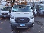 New 2024 Ford Transit 250 Base Low Roof RWD, Empty Cargo Van for sale #C49374 - photo 3