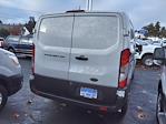 New 2024 Ford Transit 250 Base Low Roof RWD, Empty Cargo Van for sale #C49374 - photo 5