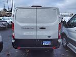 New 2024 Ford Transit 250 Base Low Roof RWD, Empty Cargo Van for sale #C49374 - photo 6