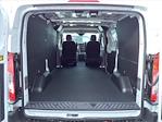 New 2024 Ford Transit 250 Base Low Roof RWD, Empty Cargo Van for sale #C49374 - photo 2