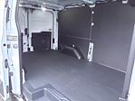 New 2024 Ford Transit 250 Base Low Roof RWD, Empty Cargo Van for sale #C49374 - photo 8