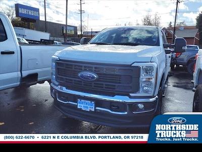 2024 Ford F-250 Super Cab 4WD, Pickup for sale #C49379 - photo 1