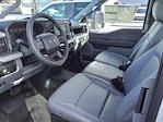 2024 Ford F-250 Super Cab 4WD, Pickup for sale #C49379 - photo 10