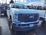 2024 Ford F-250 Super Cab 4WD, Pickup for sale #C49379 - photo 3