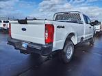 2024 Ford F-250 Super Cab 4WD, Pickup for sale #C49379 - photo 4