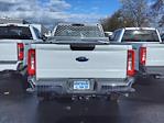 2024 Ford F-250 Super Cab 4WD, Pickup for sale #C49379 - photo 6