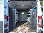 Used 2018 Ram ProMaster 3500 High Roof FWD, Upfitted Cargo Van for sale #C49382A - photo 11