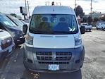 Used 2018 Ram ProMaster 3500 High Roof FWD, Upfitted Cargo Van for sale #C49382A - photo 3