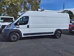 Used 2018 Ram ProMaster 3500 High Roof FWD, Upfitted Cargo Van for sale #C49382A - photo 6