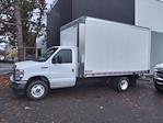 New 2025 Ford E-350 Base RWD, Box Van for sale #C49384 - photo 6