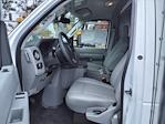 New 2025 Ford E-350 Base RWD, Box Van for sale #C49384 - photo 9