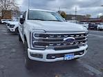 2024 Ford F-250 Crew Cab 4WD, Pickup for sale #C49418 - photo 4