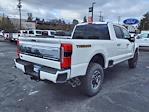 2024 Ford F-250 Crew Cab 4WD, Pickup for sale #C49418 - photo 5