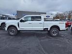 2024 Ford F-250 Crew Cab 4WD, Pickup for sale #C49418 - photo 6