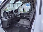 New 2024 Ford E-Transit 350 Base Super Cab High Roof RWD, Empty Cargo Van for sale #C49428 - photo 11