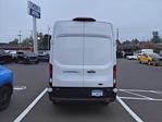 New 2024 Ford E-Transit 350 Base Super Cab High Roof RWD, Empty Cargo Van for sale #C49428 - photo 7