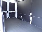 New 2024 Ford E-Transit 350 Base Super Cab High Roof RWD, Empty Cargo Van for sale #C49428 - photo 9