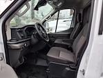 New 2024 Ford Transit 350 HD Base RWD, Box Van for sale #C49431 - photo 9