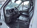 New 2024 Ford Transit 250 Base Medium Roof AWD, Empty Cargo Van for sale #C49453 - photo 10