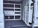 New 2024 Ford Transit 250 Base Medium Roof AWD, Empty Cargo Van for sale #C49453 - photo 9