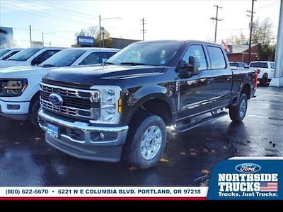 2024 Ford F-250 Crew Cab 4WD, Pickup for sale #C49457 - photo 1