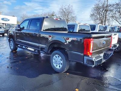 2024 Ford F-250 Crew Cab 4WD, Pickup for sale #C49457 - photo 2