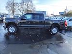 2024 Ford F-250 Crew Cab 4WD, Pickup for sale #C49457 - photo 6