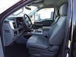 2024 Ford F-250 Crew Cab 4WD, Pickup for sale #C49457 - photo 10