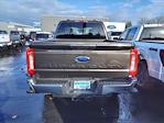 2024 Ford F-250 Crew Cab 4WD, Pickup for sale #C49457 - photo 5