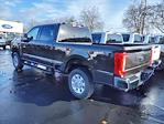 2024 Ford F-250 Crew Cab 4WD, Pickup for sale #C49457 - photo 2