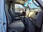 Used 2013 Ford E-250 RWD, Upfitted Cargo Van for sale #C49476B - photo 12