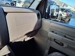 Used 2013 Ford E-250 RWD, Upfitted Cargo Van for sale #C49476B - photo 14