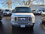 Used 2013 Ford E-250 RWD, Upfitted Cargo Van for sale #C49476B - photo 3