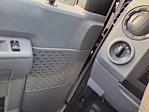 Used 2013 Ford E-250 RWD, Upfitted Cargo Van for sale #C49476B - photo 21