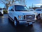 Used 2013 Ford E-250 RWD, Upfitted Cargo Van for sale #C49476B - photo 4